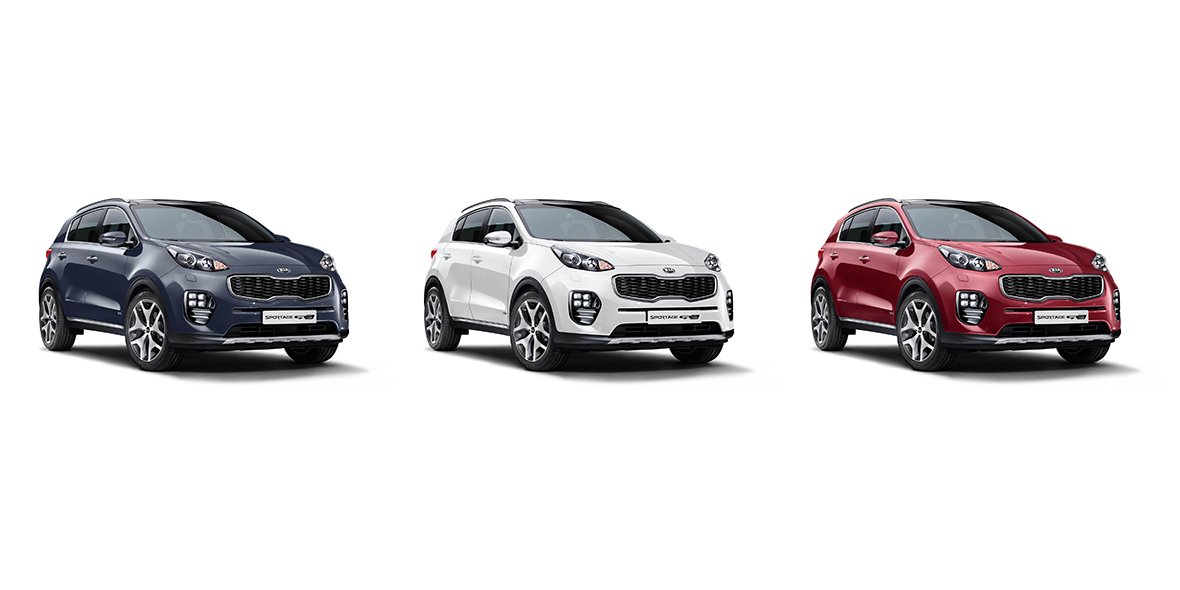 kiafrance's tweet photo. Prolongations à venir. On y croit ! #FRAPOR #EURObyKIA https://t.co/XSEz0GDHU8