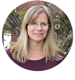 EastRiseCU's tweet photo. Save money, time, fossil fuels, and energy by prioritizing #locationefficiency. https://t.co/yUJpBQdKwb #VT https://t.co/x6EitCPsOD