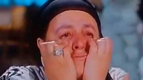 monaali20's tweet photo. شكلي لما شفت قرار الجامعه ان الخميس دوام🙃. #UOS @uosaluos @UOSerStory https://t.co/5XqxGmRqbG
