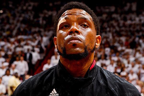 rfm432's tweet photo. #ForeverGuy @ThisIsUD @MiamiHEAT https://t.co/7NqRmosaaz