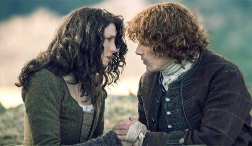 robertlicuria's tweet image. @Outlander_STARZ fans, check out our fun video discussion of the #OutlanderFinale goldderby.com/article/2016/w…
