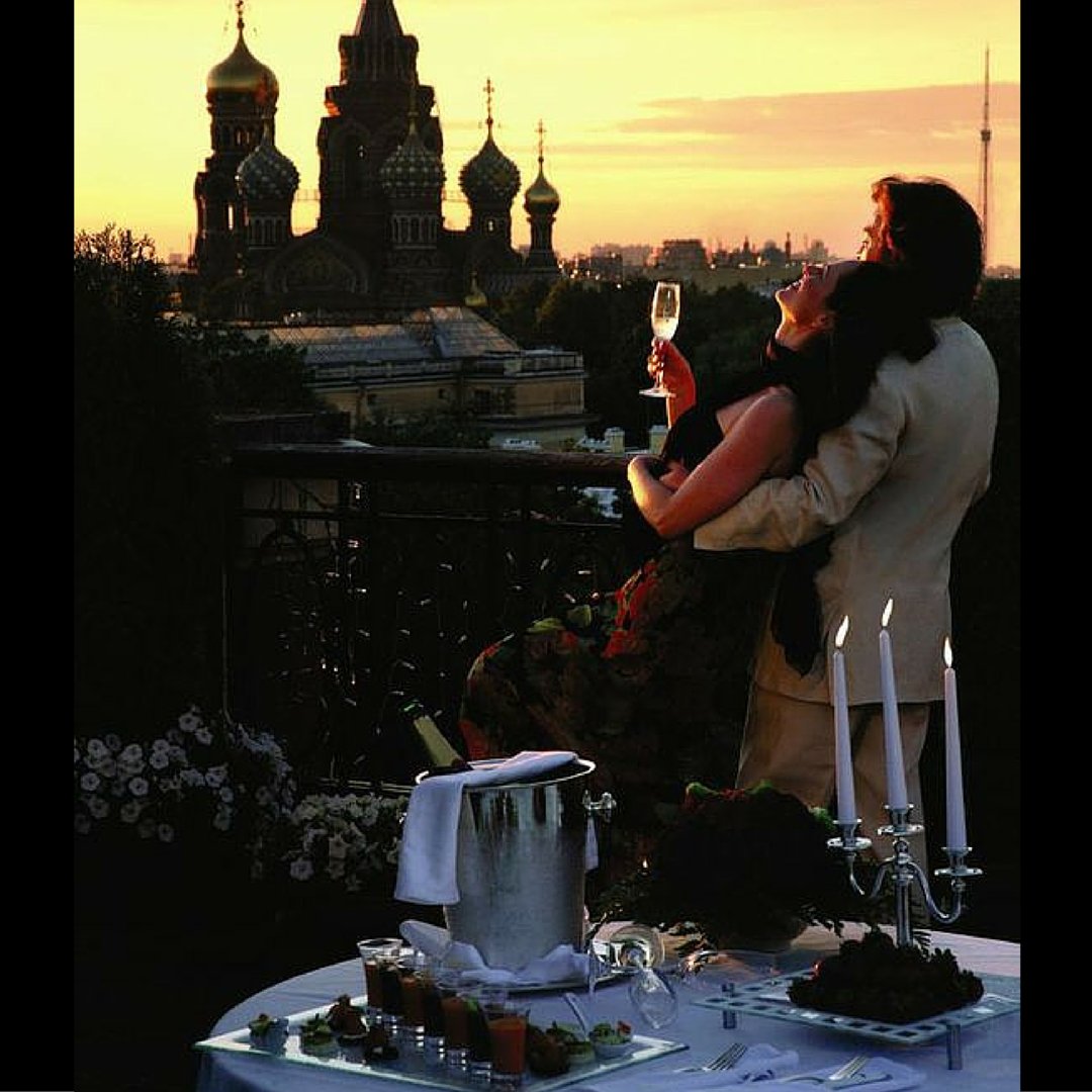 Travel, Adventure, Excitement! #goals #adventure #travel #dating #relationship #onlinedating #temptme #betempted