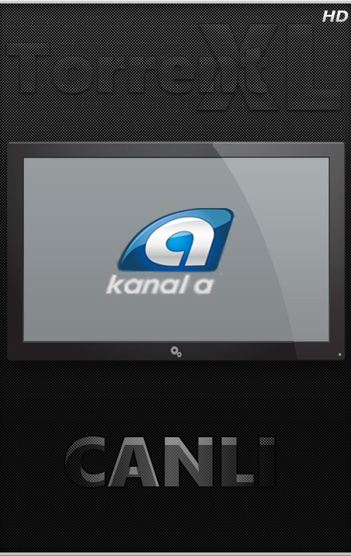 TorrentXLcom's tweet photo. Kanal A Canlı Donmadan izle - https://t.co/1HeMAMOl6v https://t.co/vPR3Yc62AR