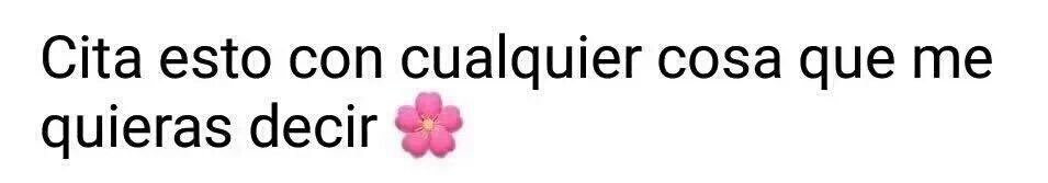 AnnThinkings's tweet photo. dadle chicha 🌺 https://t.co/4kTyJnllNg