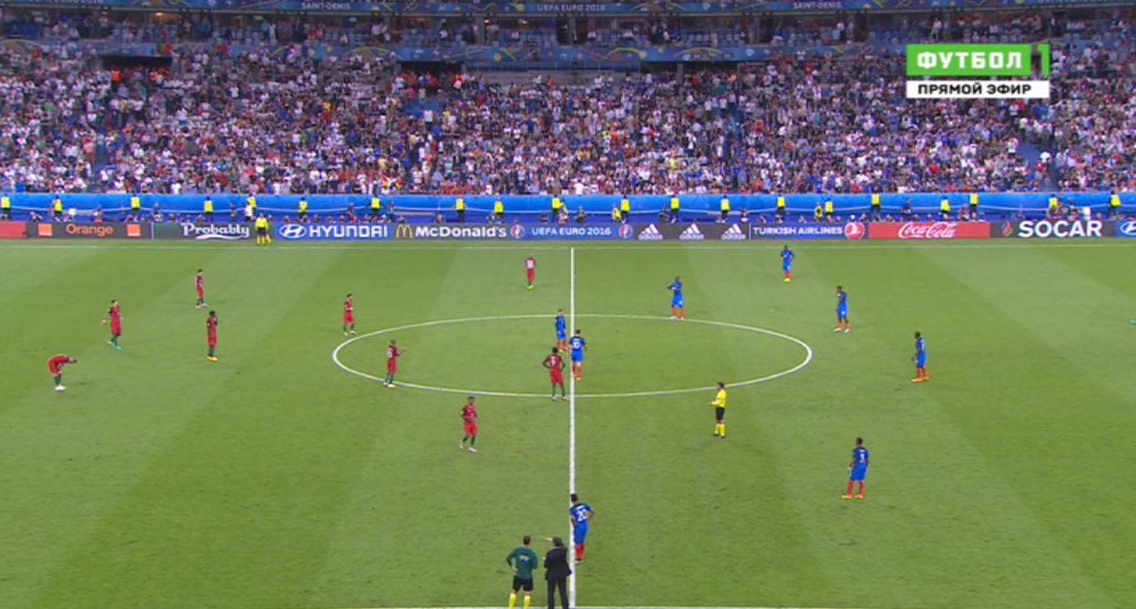 футбол прямой эфир сейчас матч. матч! футбол 1. прямая трансляция матч футбол. матч футбол 2 hd. футбольный матч прямой эфир.