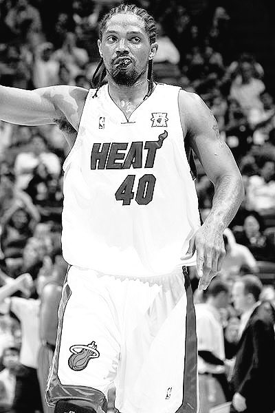 ellieashxo's tweet photo. #HEATNATION LOVES UD. ❤️❤️❤️ #HEATLifer #ForeverGuy https://t.co/QzLzKV7Ti8