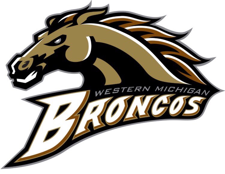 TjClifford34's tweet photo. Honored to say that I have committed to Western Michigan University to play basketball and continue my education!🐎🏀 https://t.co/oJ9SFtH88M