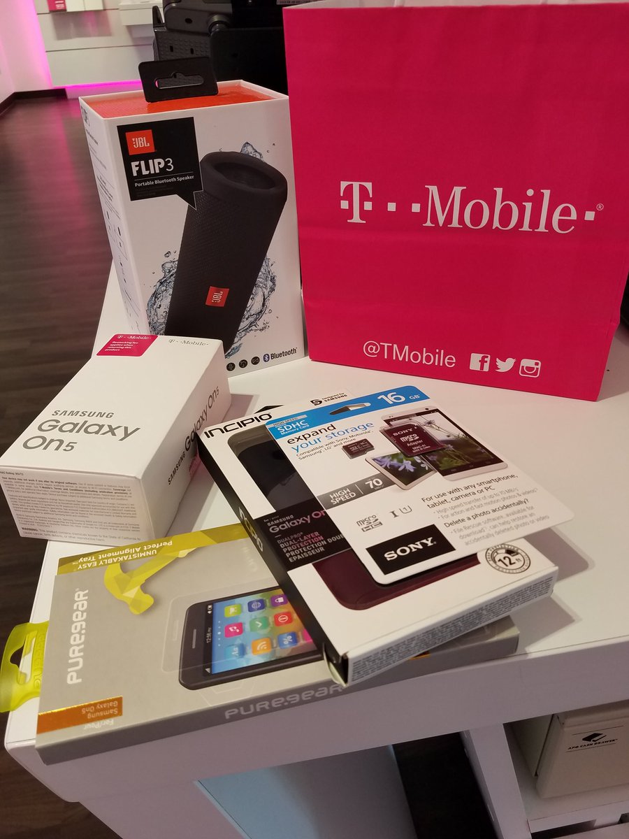 lewisdays_1's tweet image. #BundleBundle  #M1Dallas the complete solution!!😎