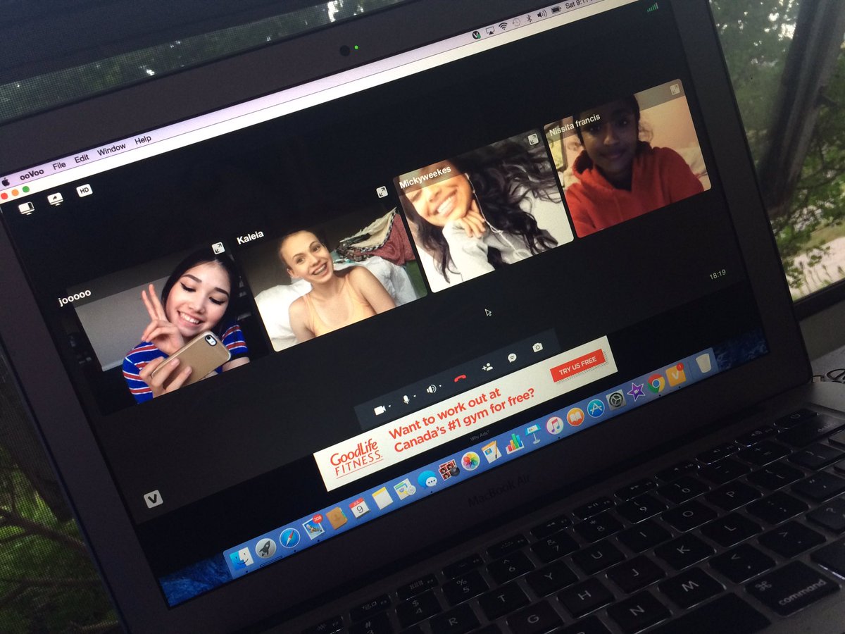 itsjorymusic's tweet photo. MY BABIES AND I GETTING BUSINESS DONE https://t.co/Y4pKrSk5wS