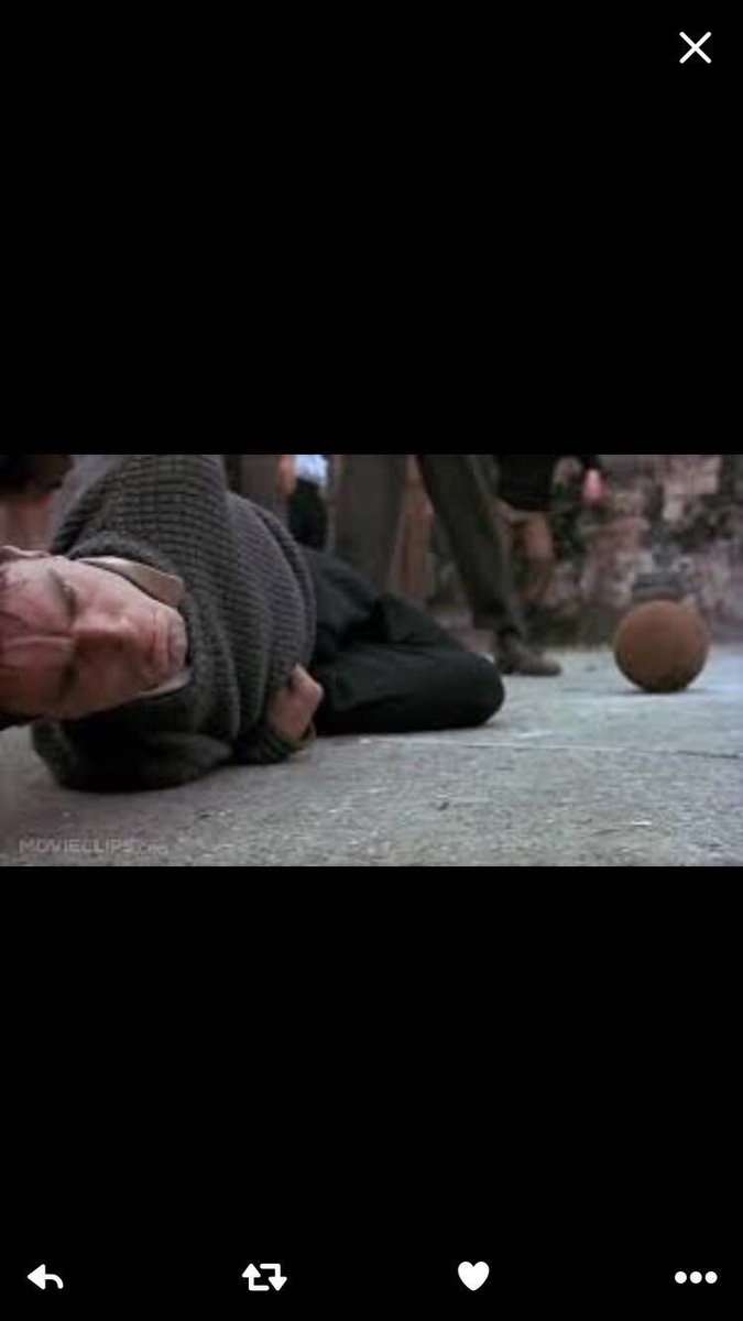 owen_mulligan's tweet photo. If Peter Canavan can do it, so can Ronaldo. #painbarrier #peno's https://t.co/647JdraQpm