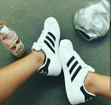 edabutikcom's tweet photo. 60 tl
#ayakkabı #Euro2016Final #PokemonGO #FRAPOR #Periscope #SnapCocaCola #istanbul #istanbulpride #alisveris https://t.co/SXchWTP2ro