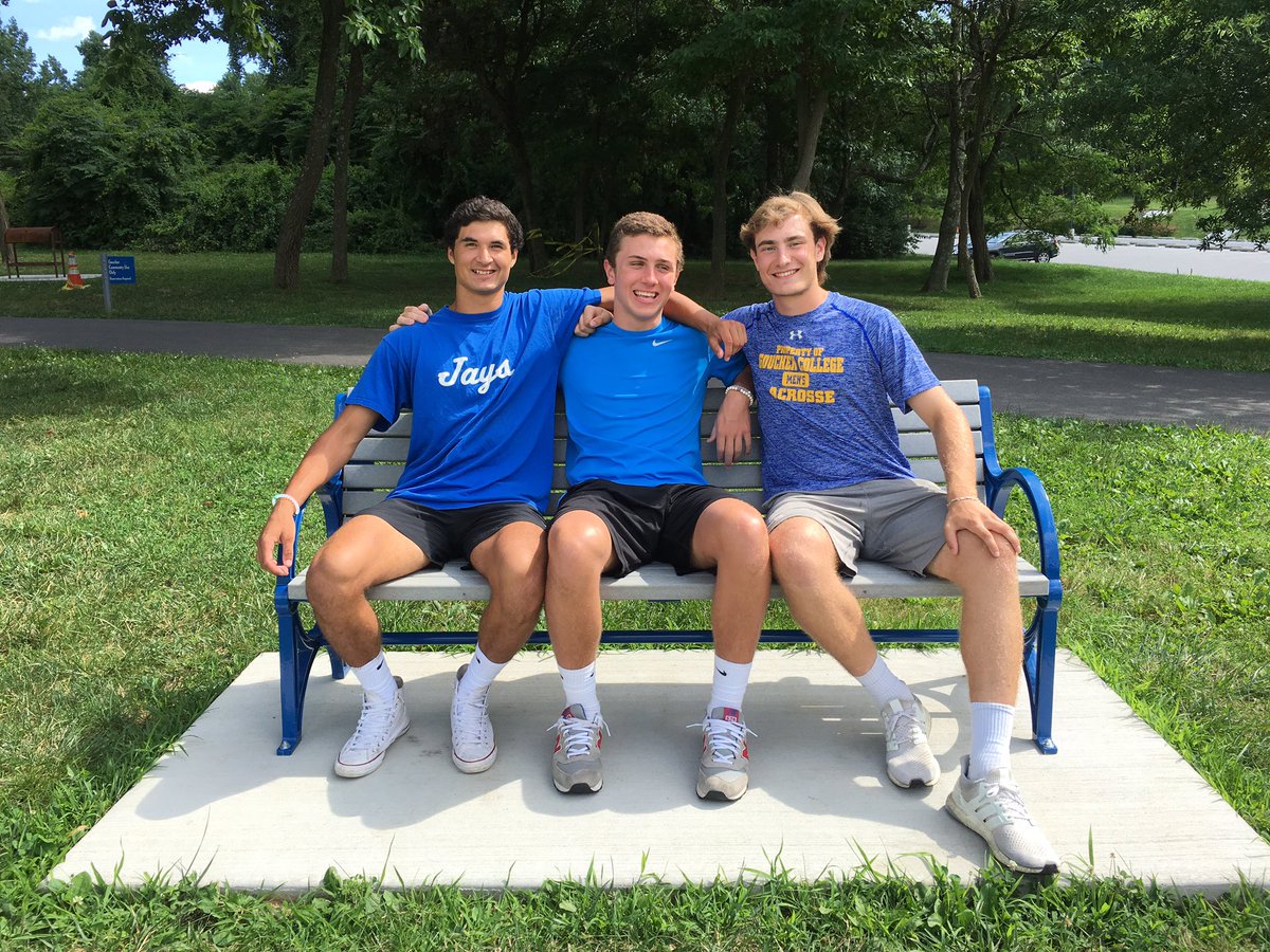 Ruel Ellis (@Ruel_Ellis) | Twitter