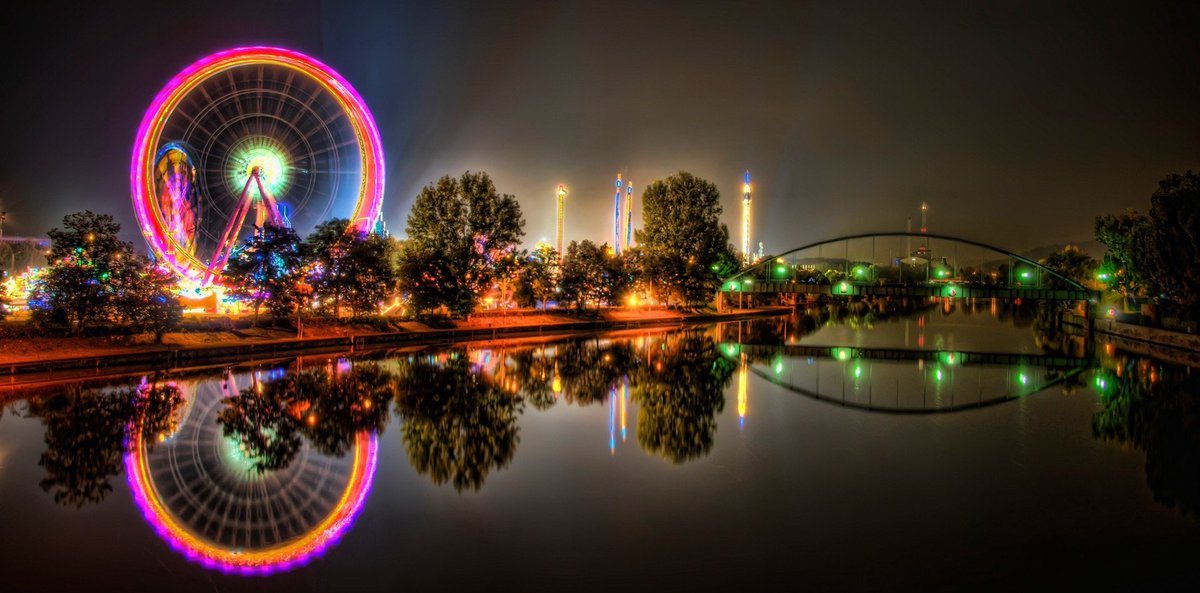 Stop worrying what others think. Enjoy your life instead of getting by. #anxiety