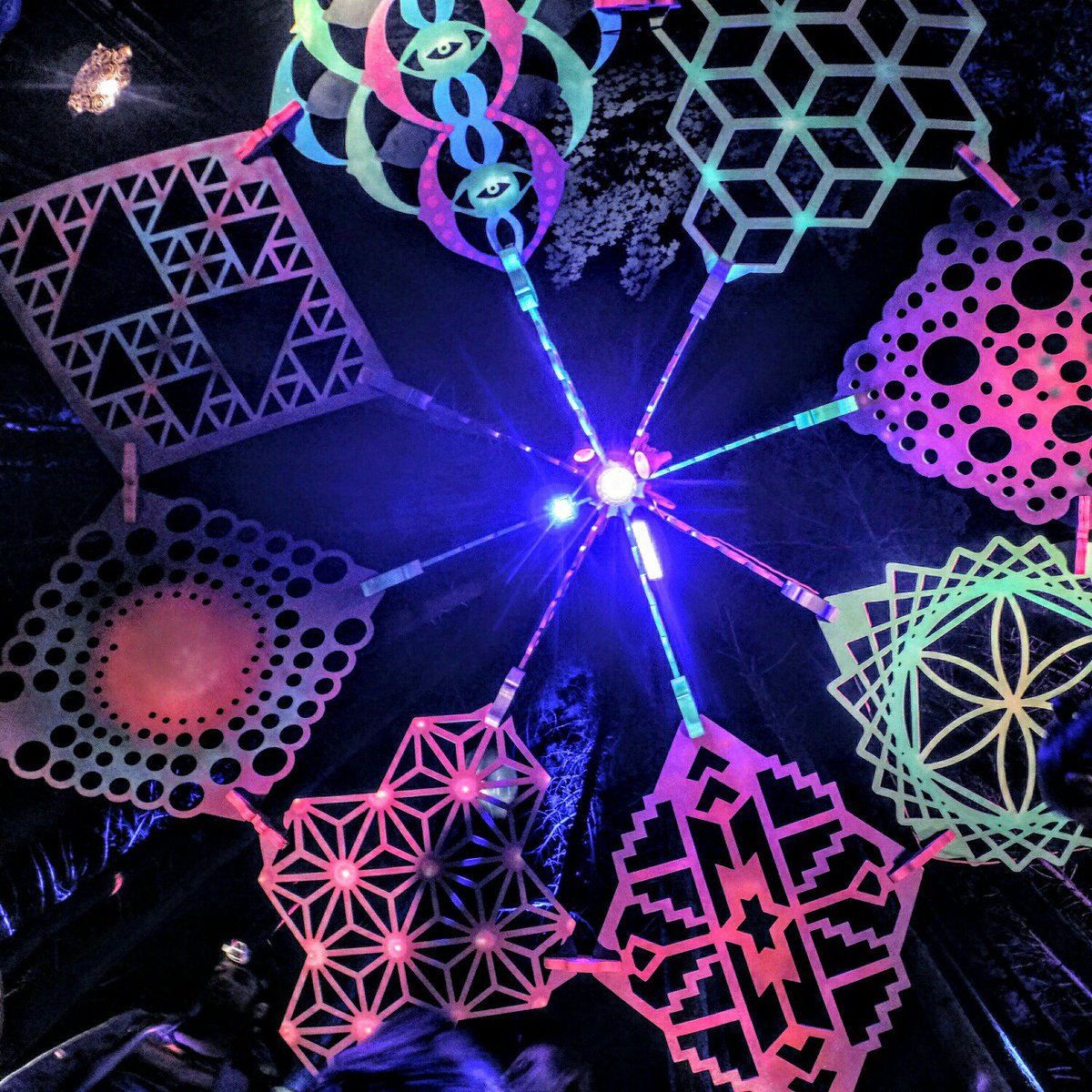 capnstdanka tweet picture