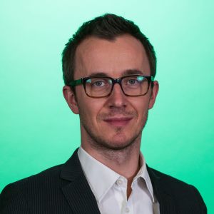 Xabier14_'s tweet photo. Nie szukajcie różnic. Zmieńcie IP, bo prokurator nie śpi:
#RudzkiNeverFollows #ChangeIP https://t.co/c6HOsOJOT1