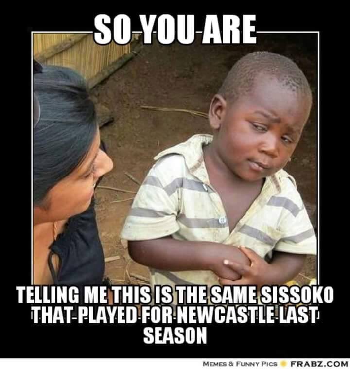 M_Pergo's tweet image. 