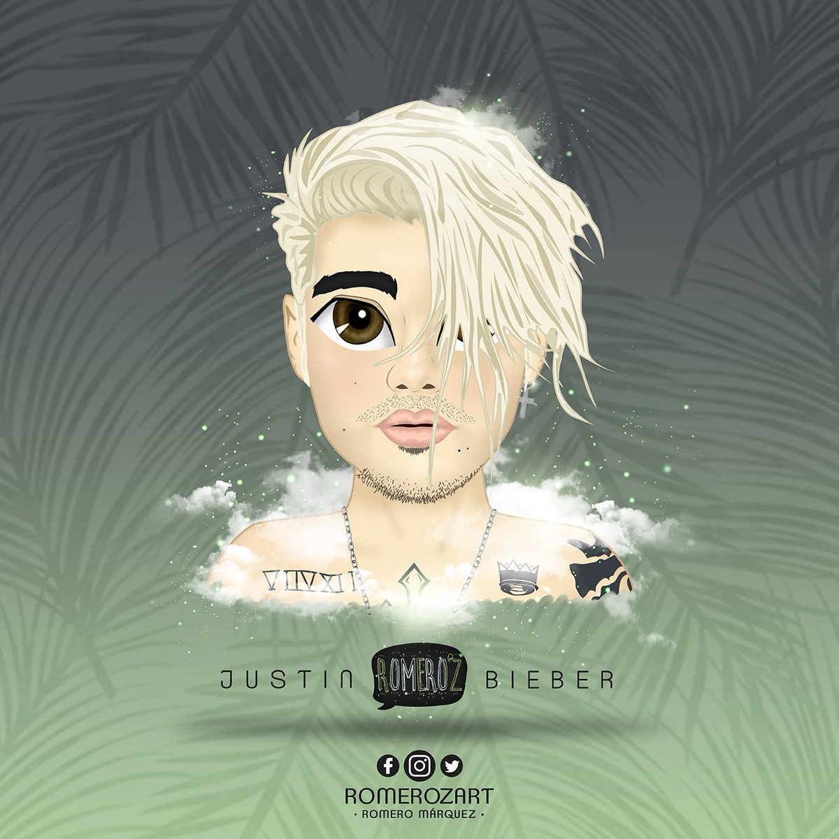 RomeroMarquezMx's tweet photo. @justinbieber #romeroz #justin #bieber #justinbieberart #justinbieberdrawing #romerozart #purposetour #justinbieber https://t.co/b52uESBGRz