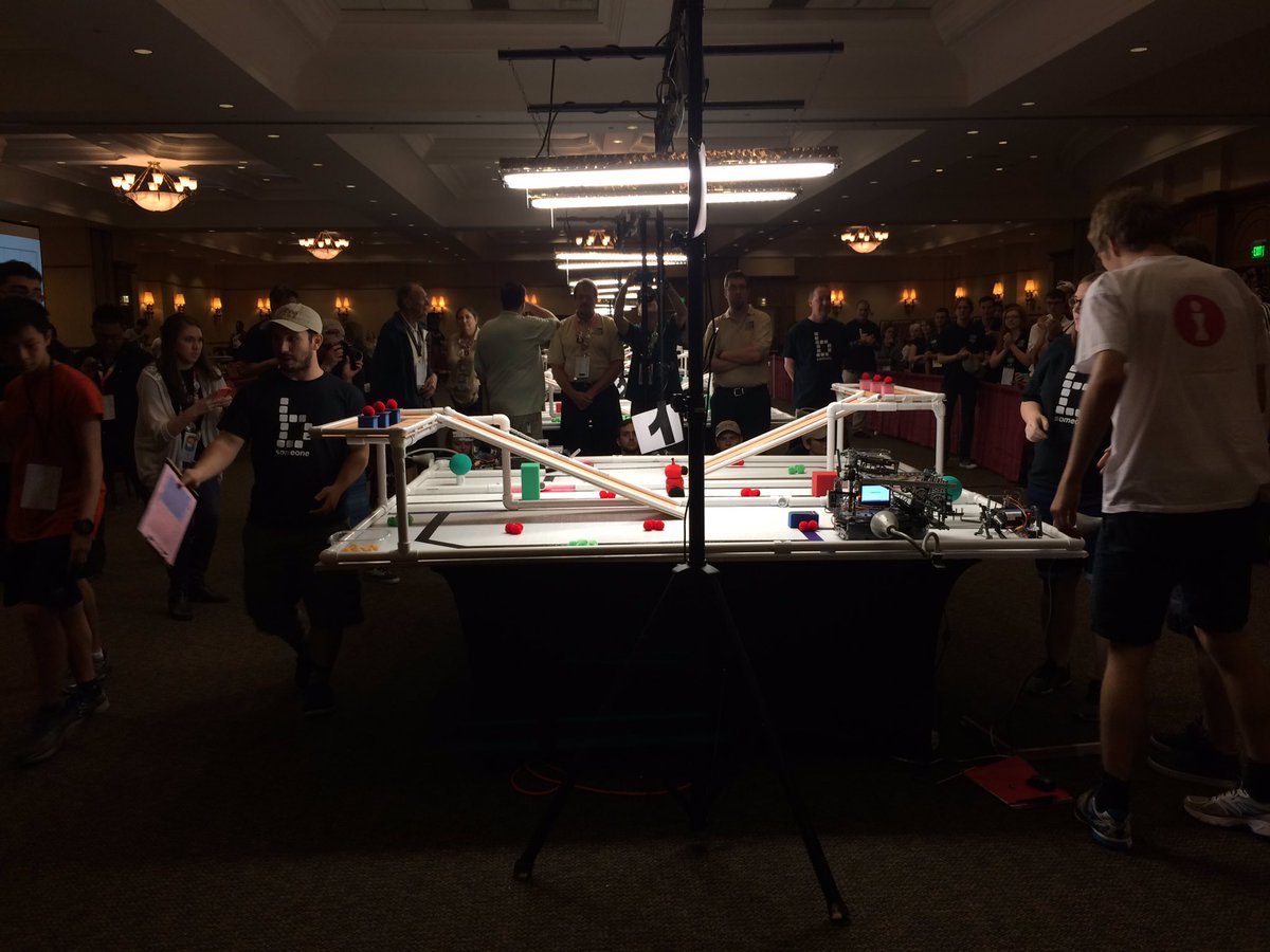 team_items's tweet photo. We just won #GCER16 https://t.co/EkcyJknJAK