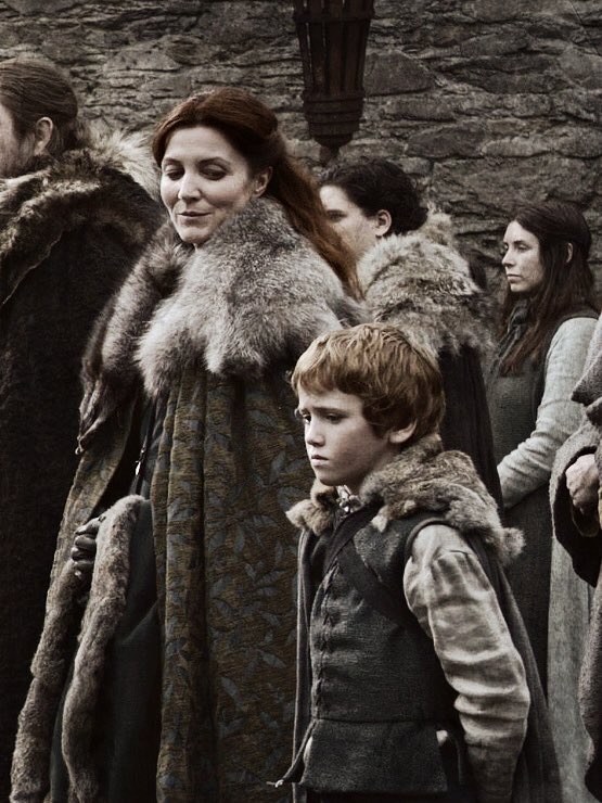 #SundayShoutout 

— <a href="/ObstinateWolf/">𝓛𝛼𝜇𝜅𝜄𝜋𝑠</a>