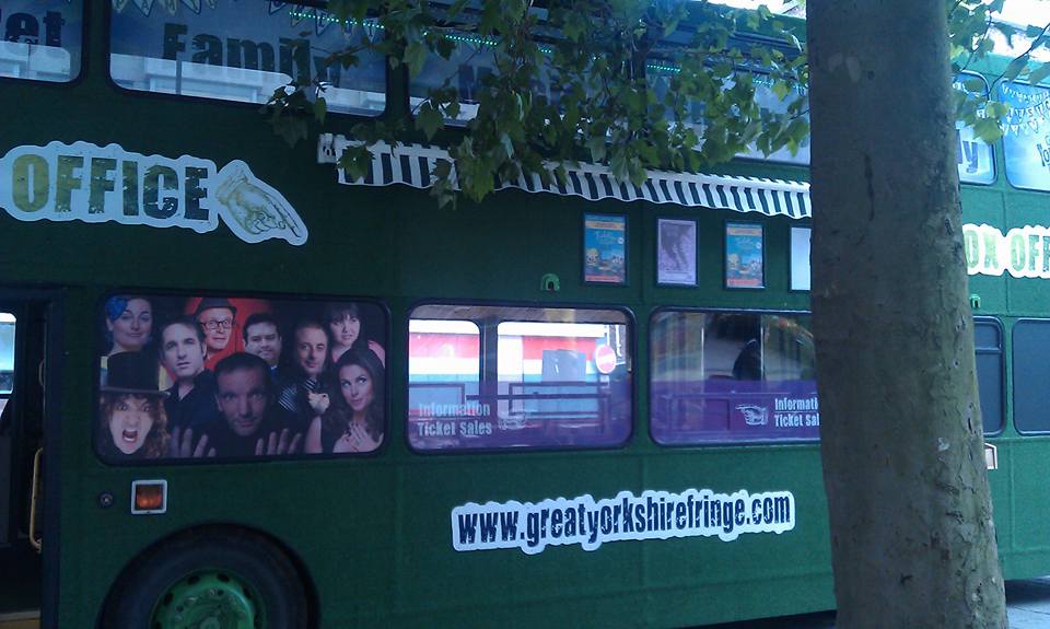 Coquette (York) tweet media