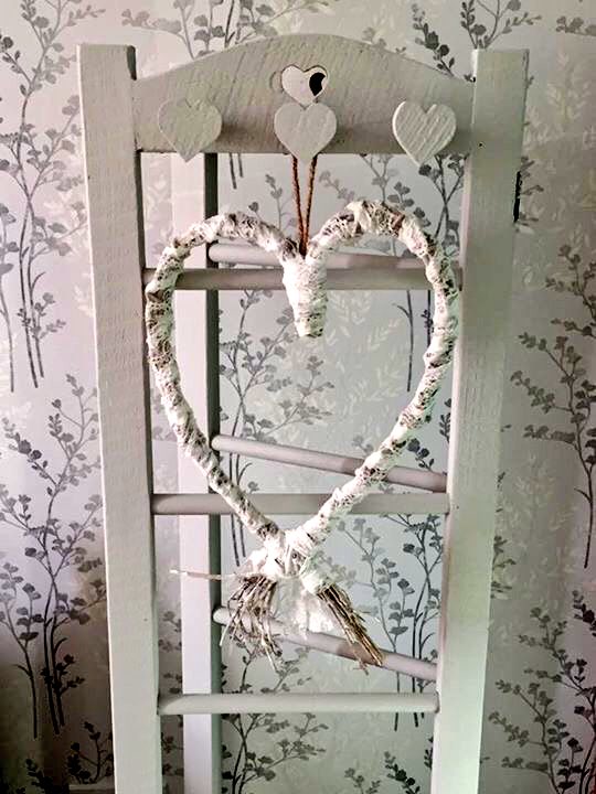 defunct2funk's tweet image. It&apos;s been a busy year with a wedding and a house move. Finally time for a new project. #sheffieldissuper