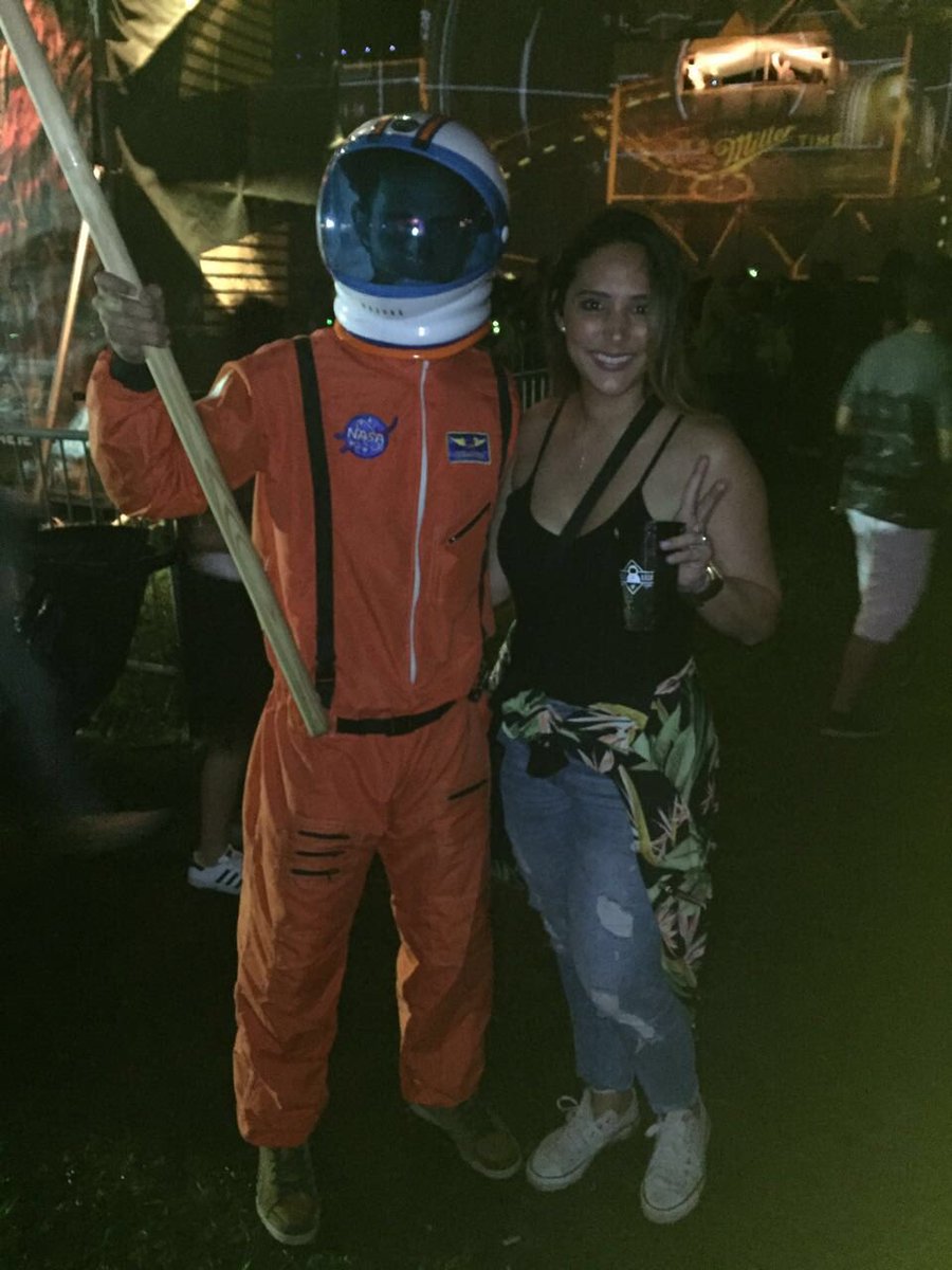 gullianabissot's tweet photo. #ValleBash2016 https://t.co/wzsy4eQtbf