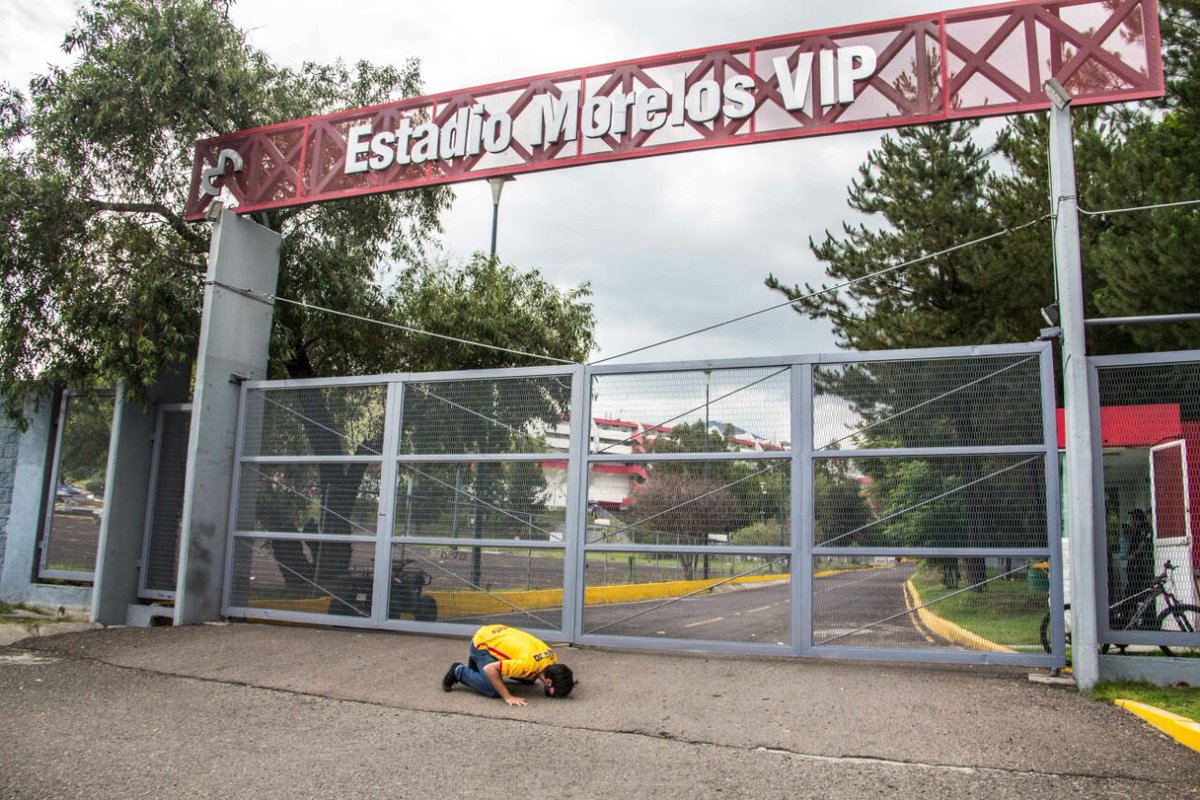joe_trouble's tweet photo. Suelo sagrado https://t.co/HWzlSPneuC