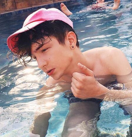 Shows what I'm doing today. Minus the hat to hide my very messy hair.