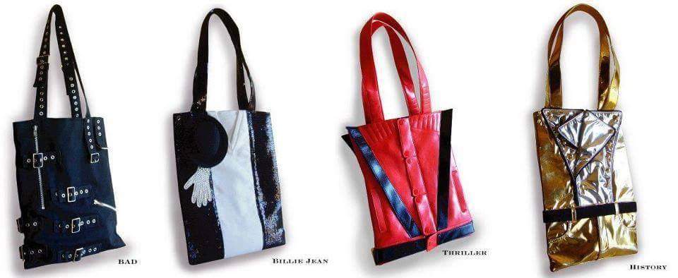 teelawon4ever's tweet image. Which one is ur fav guys ? I chose BILLIE JEAN