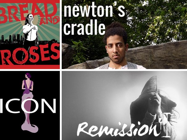 broadwaycom's tweet photo. So many Broadway faves are set for #NYMF 2016: https://t.co/BHsB0dzo2m https://t.co/tXfXDyEb0C