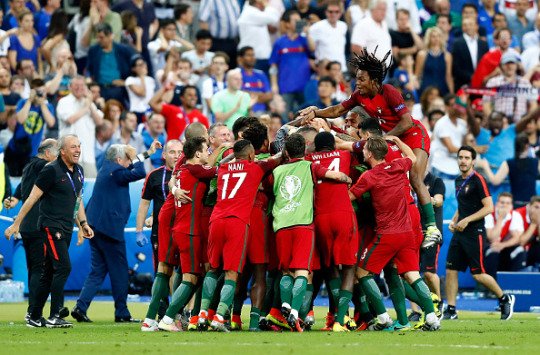 Motivaciones Fútbol tweet media