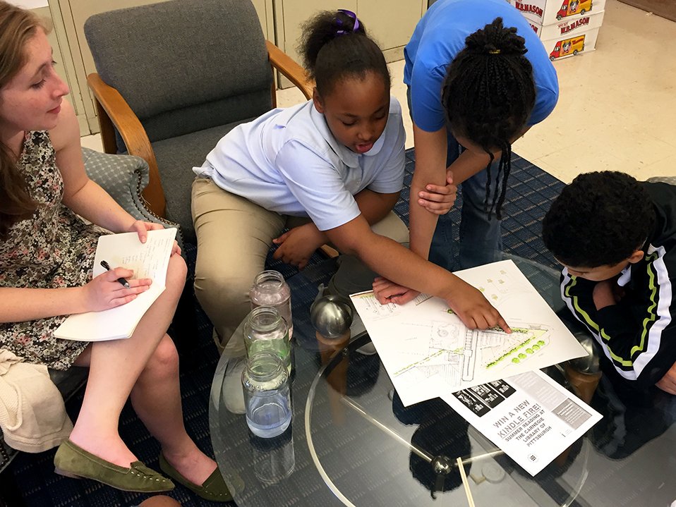 edutopia's tweet photo. A replicable blueprint for getting started with maker education: https://t.co/823BGABaVZ. #makered https://t.co/wDBDKqLbU0