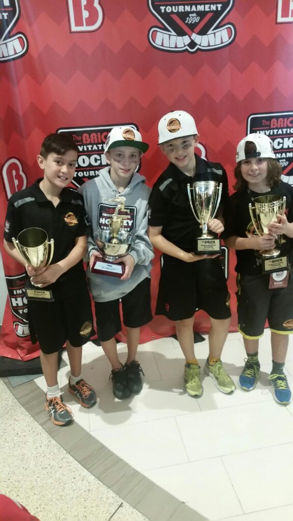 2006 BC Bears tweet media