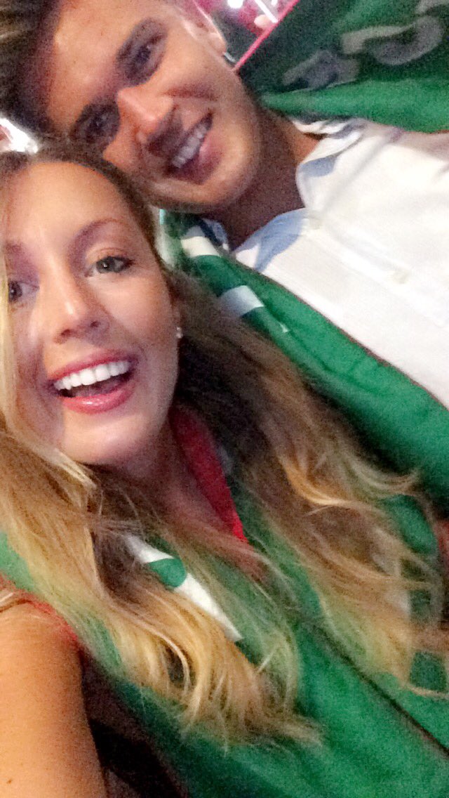 DomiLamb's tweet photo. So chuffed for Portugal. Lovely country. Lovely people! ❤️🇵🇹 https://t.co/x8Joy6STDu