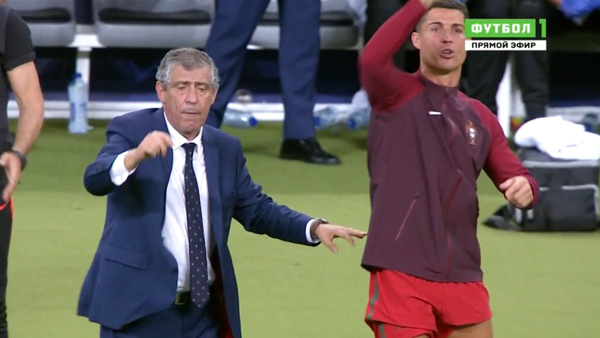 Просто 10 из 10
sports.ru/cristiano-rona…