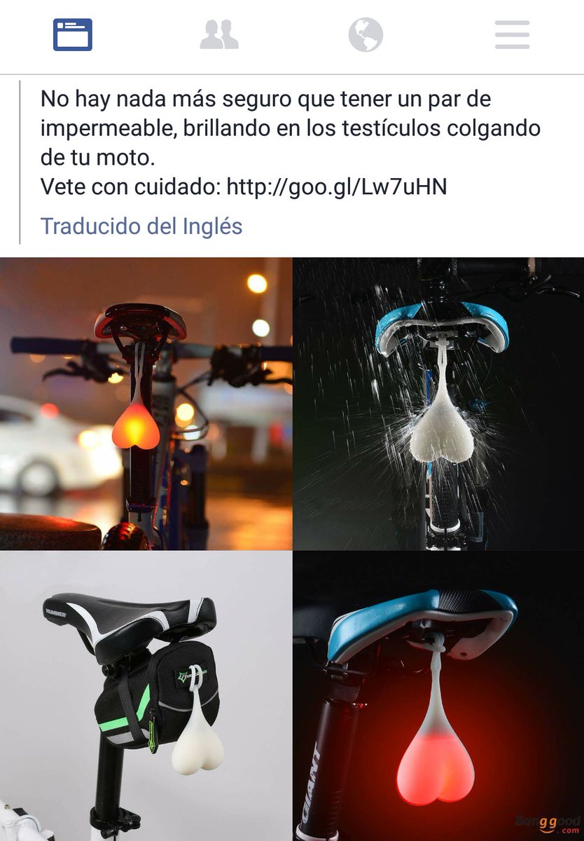 alvarolires's tweet photo. Pero que cojones.... https://t.co/uSU8byxcf6