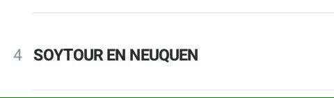 lali___forever's tweet photo. @laliespos hoy fuiste TT! 👏🏻👏🏻 https://t.co/ocJQtiaOg4