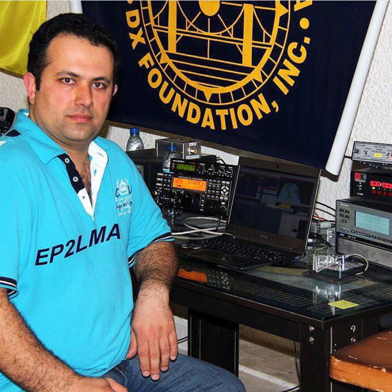 Ep2Lma's tweet photo. #ep2lma with #ep6t, IRAN, Kish Island https://t.co/plmT5WbdWt
