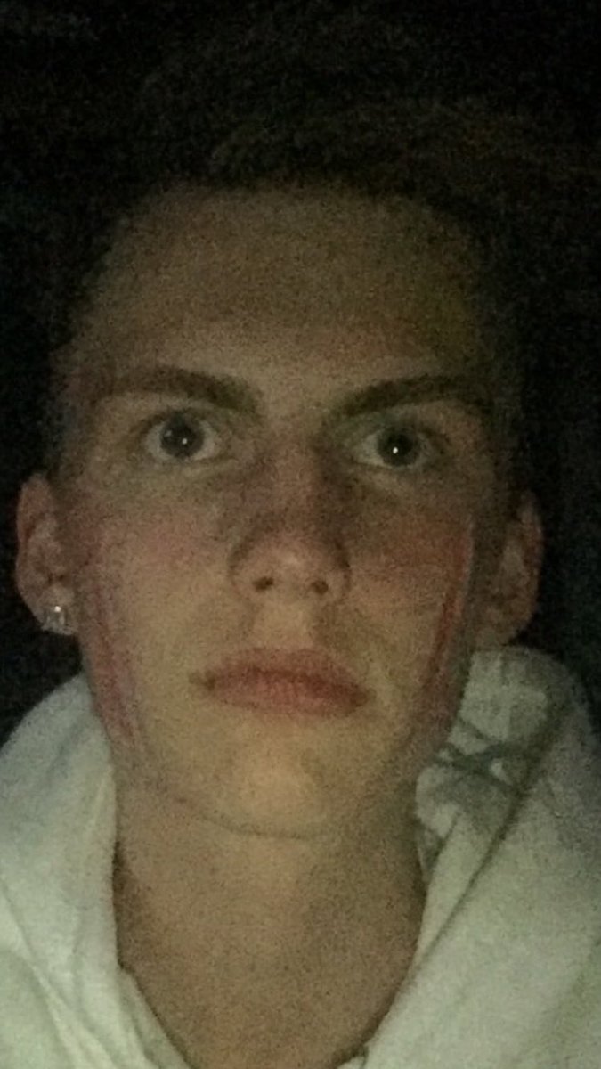 Tim_Videos's tweet photo. #FRAPOR https://t.co/XV1K8HysjS