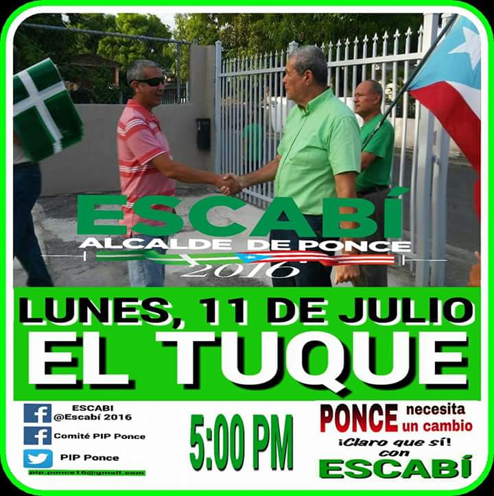 PIP_Ponce's tweet photo. #JoseEscabialcaldeDePonce
#JoseV.MaderaRepresentantePonce061 https://t.co/idS9Cs6aOw