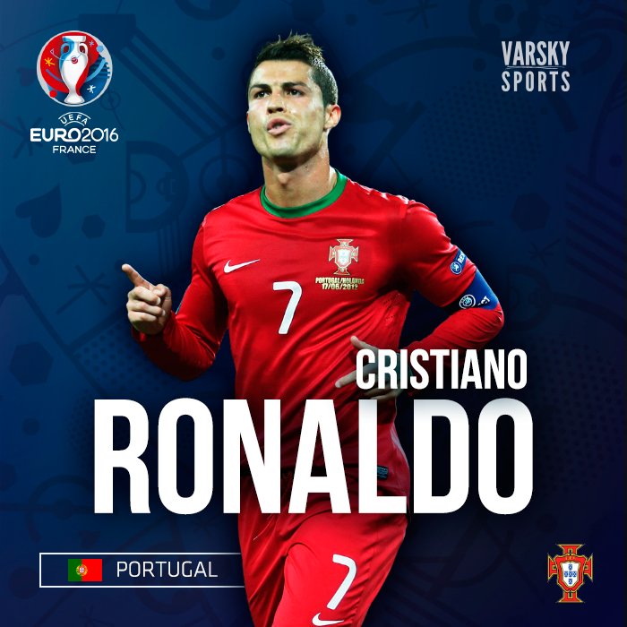 Vamos Portugal!!!! CnCMUEjWYAAjQPP