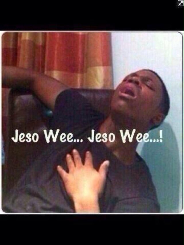 #Messi fans right now ...#Euro2016Final