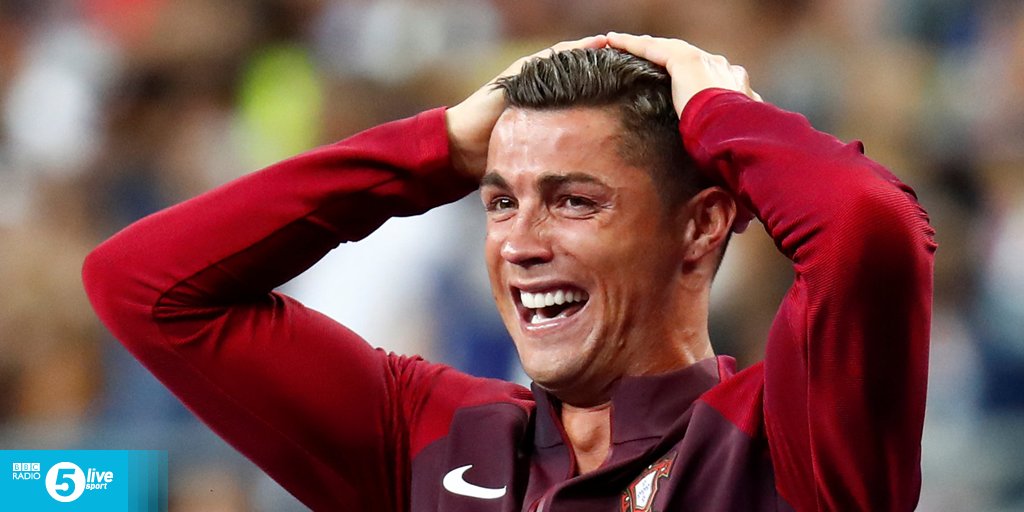 5liveSport's tweet image. C Ronaldo

#EURO2016 🏆

#UCL 🏆🏆🏆
Club World Cup 🏆🏆
La Liga 🏆
Premier League 🏆🏆🏆
FA Cup 🏆

(&amp;amp; more)