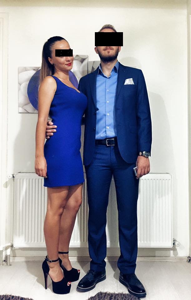 esindengizli35's tweet photo. aşkım yasemin ve ben kim aramızda olmak ister... https://t.co/NkpTKKKP4w