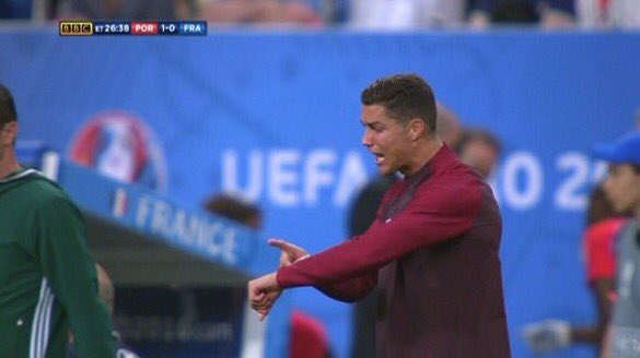 CnCMnRYWgAAa4--.jpg:large