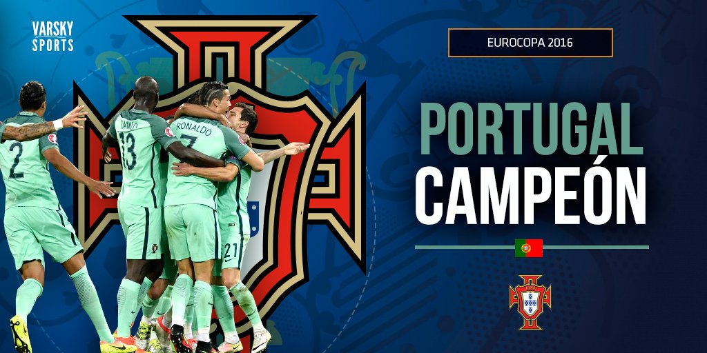 Vamos Portugal!!!! CnCMrBkWcAE_aBJ