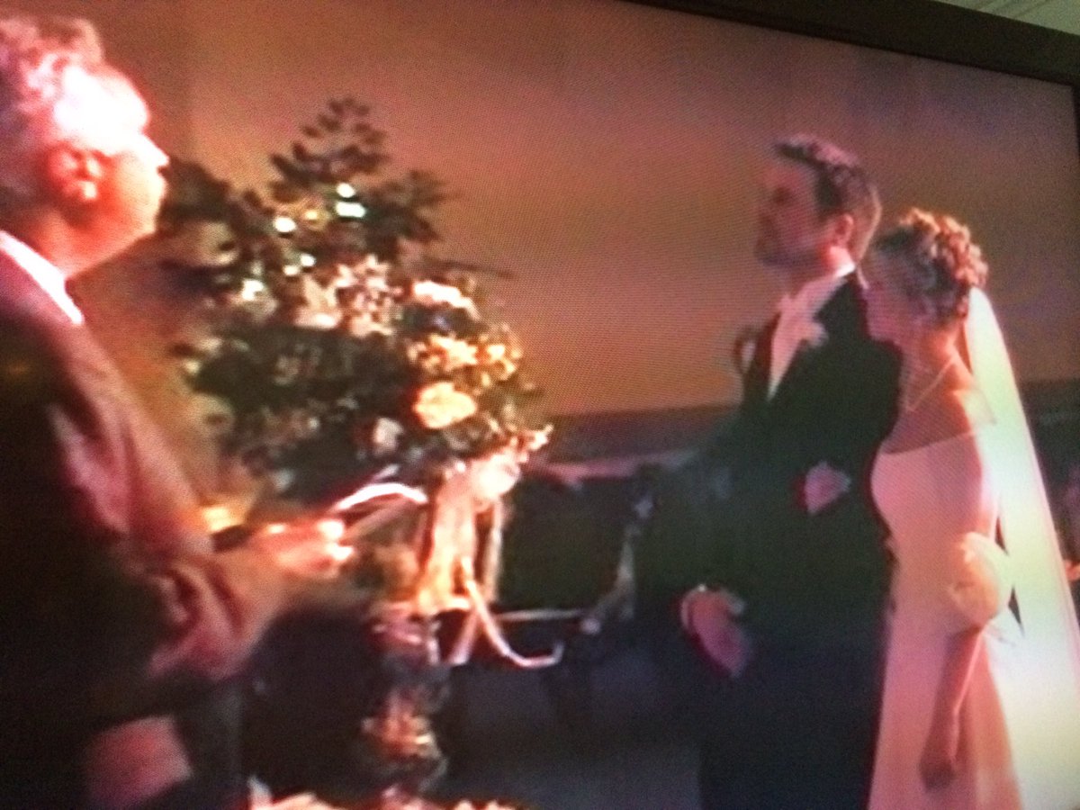 vgorecki's tweet image. Wow I was young! And It's no surprise that @heidirgorecki is even more beautiful today