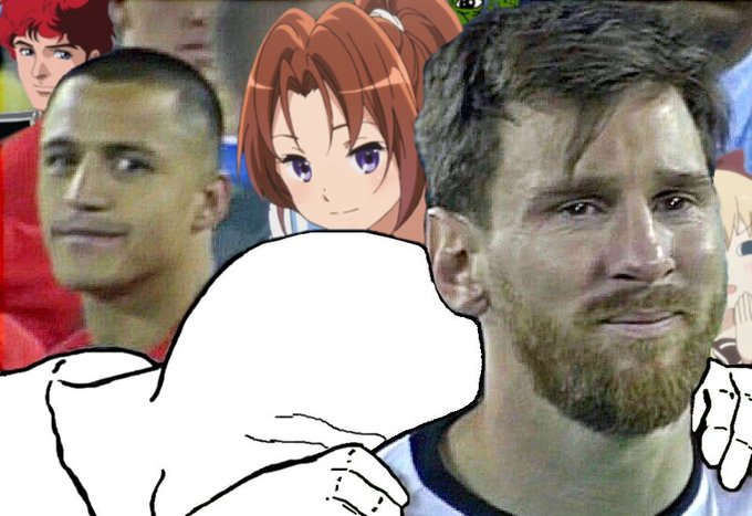 CnCN9fWWgAAt8si.jpg:small