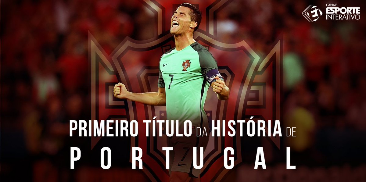 TNTSportsBR's tweet photo. Eusébio tentou.
Figo tentou.
@Cristiano CONSEGUIU.

#POR #EURO2016 https://t.co/gS4WWXWttc