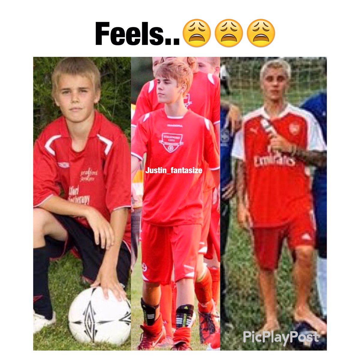 _justinsnaps_'s tweet photo. (Sighhhhhhhh) @justinbieber boy if you don't stop growing 😑😩 #Justinbieber #fetusjustin https://t.co/fRp135qluL
